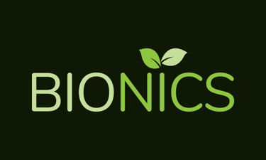 Bionics.io